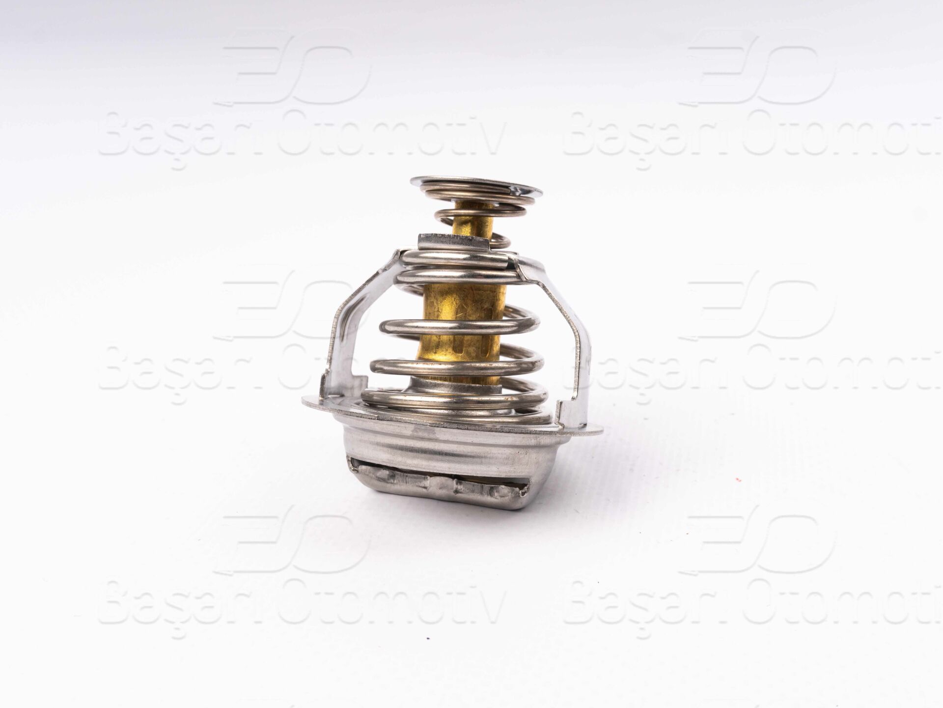 TERMOSTAT | VW GOLF6 TIGUAN A4 A5 Q5 1.8 TSI 2.0 FSI 09 > | WISCO