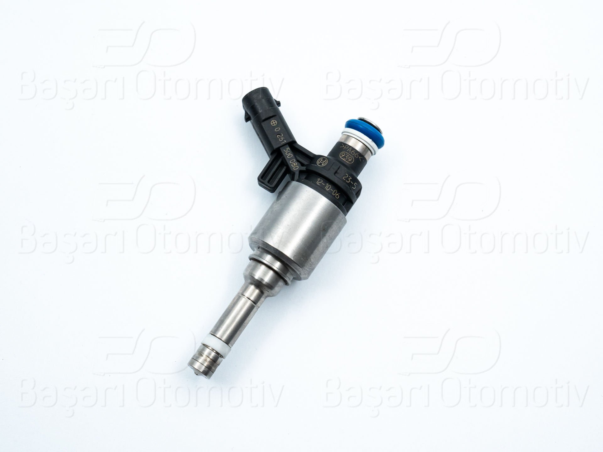 YAKIT ENJEKTORU | VW GOLF7 A3 2.0T2.0TFSI 12 > | WISCO