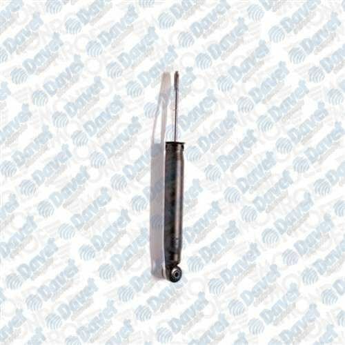AMORTISOR ARKA ALBEA 02-12