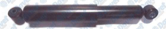 ARKA AMORTISOR YAGLI TAUNUS 70>82