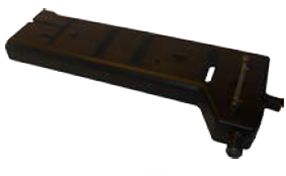 Radyatör Hortumu Alt N47 F10 Bmw