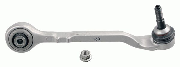 Ön Salıncak Alt-Alm Fişekli-Rotilli Sağ F20/30/32xi-dx Bmw 2012-17