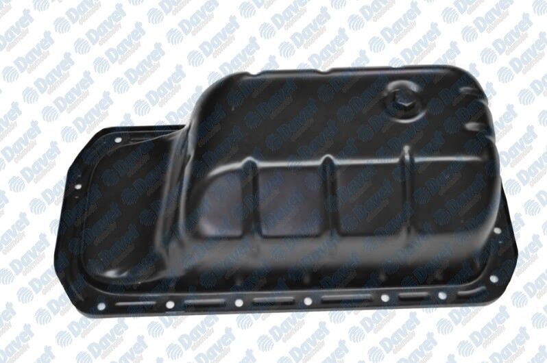 YAG KARTERI BIPPER NEMO P107 P206 P307 C1 C2 C3 C4 DV4TD P307 P206 P308 P3008 PARTNER II BERLINGO II C4 C5 II C5 DV6 1.6HDI FIESTA FOCUS 1.4TDCI 1.6TDCI