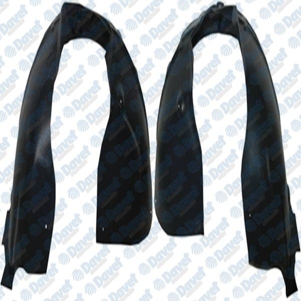 CAMURLUK DAVLUMBAZI ON SOL OCTAVIA 04-09 ####
