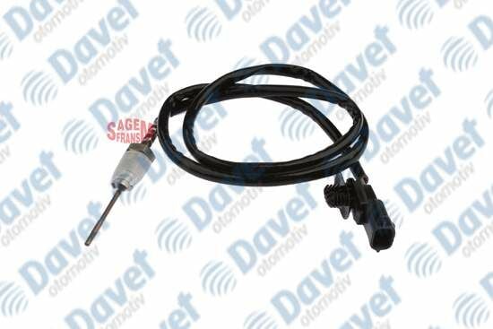 TURBO ISI KAPTORU MASTER III - MOVANO 2.3 DTCI ####