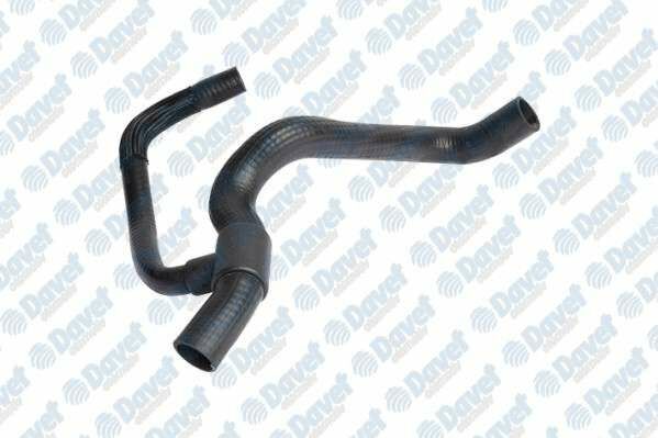 RADYATOR ALT HORTUMU EXPRESS 1.4 91 MD. ####