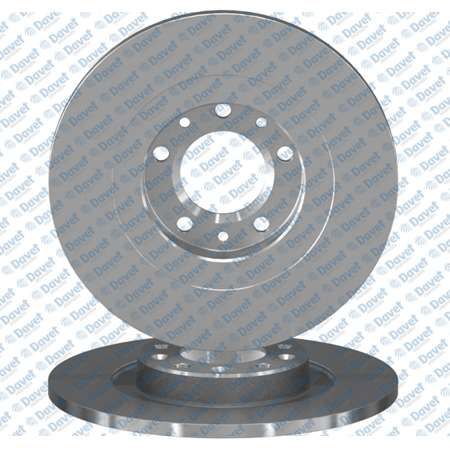FREN DISKI ARKA 290MM CITROEN C4 PICASSO II 14> C5 AIRCROSS 18> DS7 17> DS4 II 21> ZAFIRA VIVARO C GRANDLAND 19> PEUGEOT 308 II 14-21 P308 III 21> P508 II P5008 II 18>