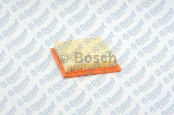 HAVA FILTRESI MICRA 1.0I 1.2I 1.3I 1.4I NOTE 1.4