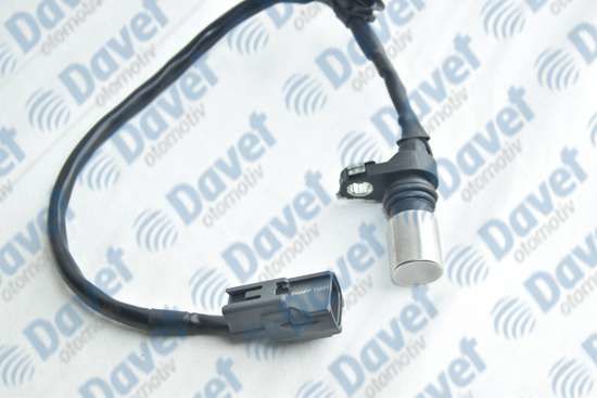 KRANK MIL SENSORU AVENSIS T22 00>03 T25 03>08 CAMRY ACV30 01>06 ACV40 06>11 RAV4 II