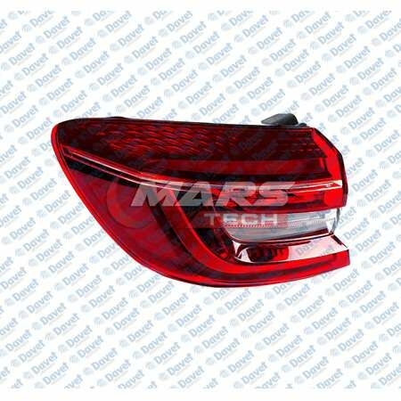 STOP LAMBA DIS UNITE DUYSUZ SAG CLIO V HB 21>
