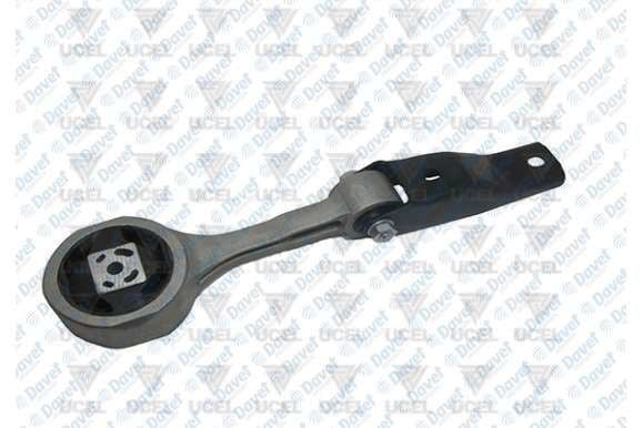 MOTOR TAKOZU ARKA CORDOBA FABIA II IBIZA III ROOMSTAR POLO 1.4 1.6 2.0