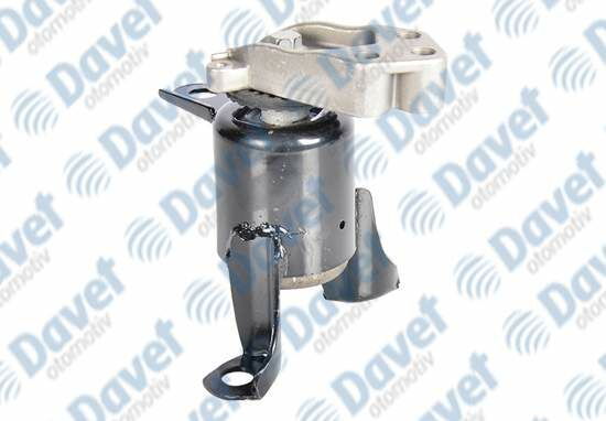 MOTOR TAKOZU SAG UST FIESTA VI 08> 1.4 1.6 16V