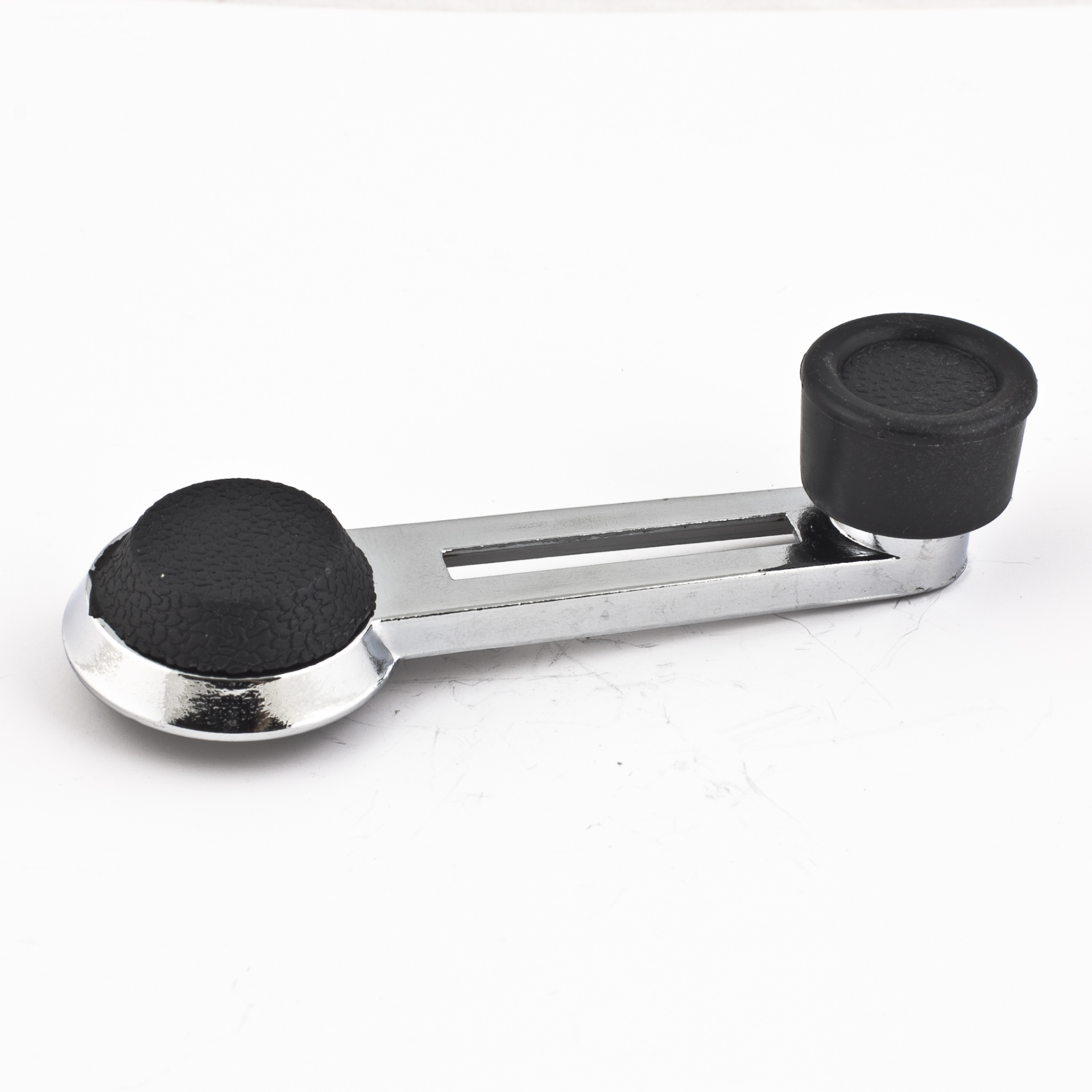 CAM ACMA KOLU METAL M131 DKS PAKET ICI ADET SAYISI 4