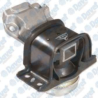 MOTOR TAKOZU SAG UST YAGLI P307-C4-C4B7 DS4 TU5JP41.6 16V P307 EW10A2.0 16V OTOMATIK SANZIMAN. P307 - C4 TU5JP41.6 16V MA SANZIMAN. P307-P308 00--> C4 04--> C4 II DS4 10-> 1.6 16V TU5JP4 BER4 SANZIMAN