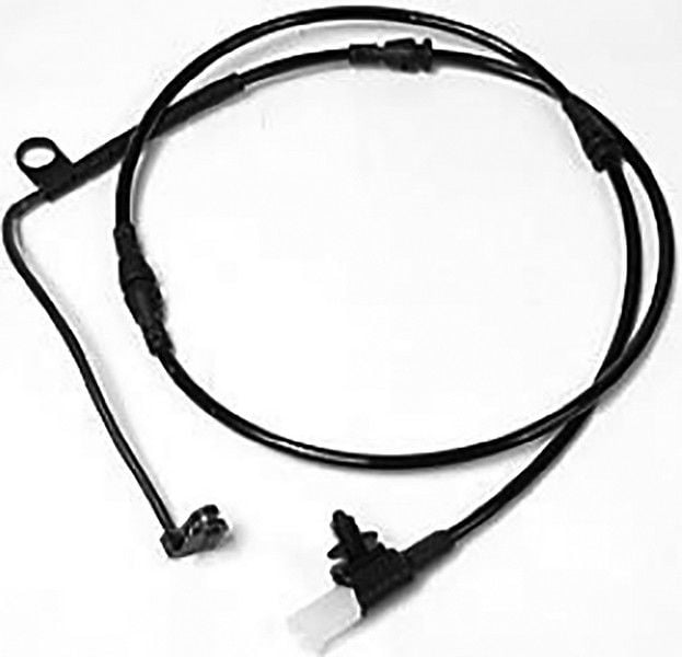 Balata Fişi Ön 1209mm Tk. 2.7/3.6d Sport Land Rover 2005-13