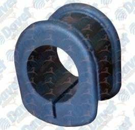 DIREKSIYON KELEPCE LASTIGI SOL M131-DKS-SLX