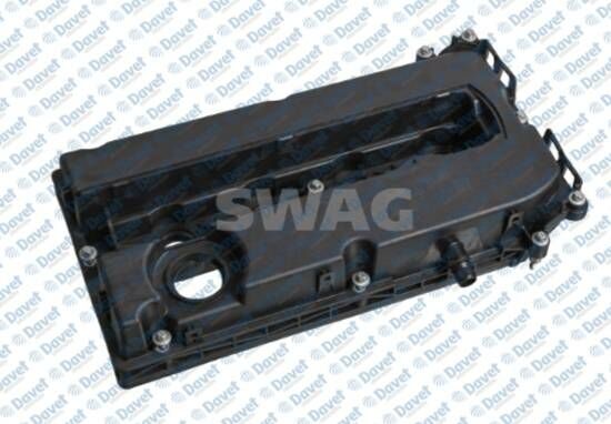 KULBUTOR MOTOR UST KAPAGI ASTRA H ASTRA J INSIGNIA A CRUZE MERIVA MOKKA CORSA E CORSA D TRAX A16XER Z16XER Z16LET Z18XER B16LES