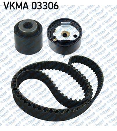EKSANTRIK GERGI KITI 118x160 ASTRA L 21> CORSA F-COMBO E 19> CROSSLAND-GRANDLAND-P108-P208-P301-P308-P508-P2008-PARTNER-BERLINGO-C-ELYSEE-C2-C3-C4-DS3-PROACE 1.2 B-D-F12XHT PURETECH
