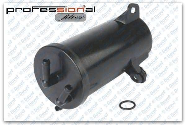 MAZOT FILTRESI HONDA CRV 1.6 CDTI