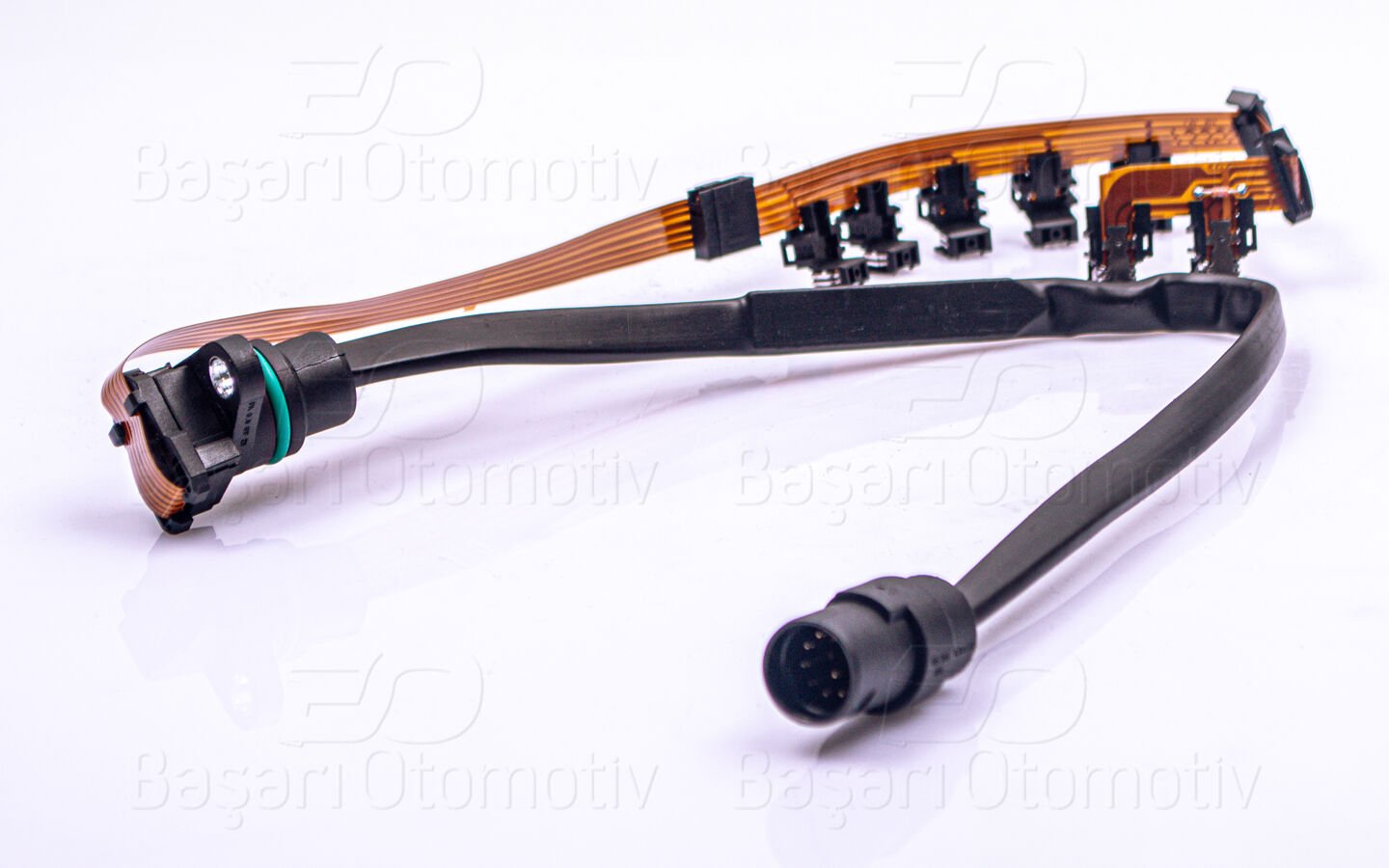 OTOMATIK SANZUMAN TESISATI | VW GOLF 3 BORA A3 A4 A6 PASSAT GOLF4 POLO 96 > | WISCO