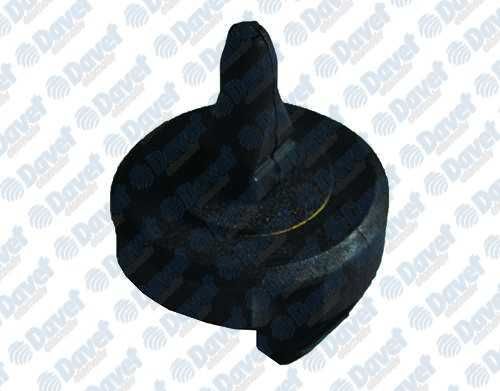 ARKA TAMPON KIZAGI VECTRA B ####