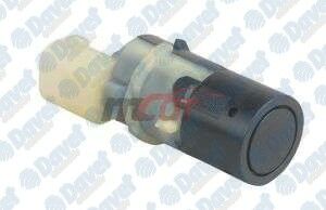PARK SENSORU E39 - E46 - E53 - E83 - E60 - E61 - E83 ####