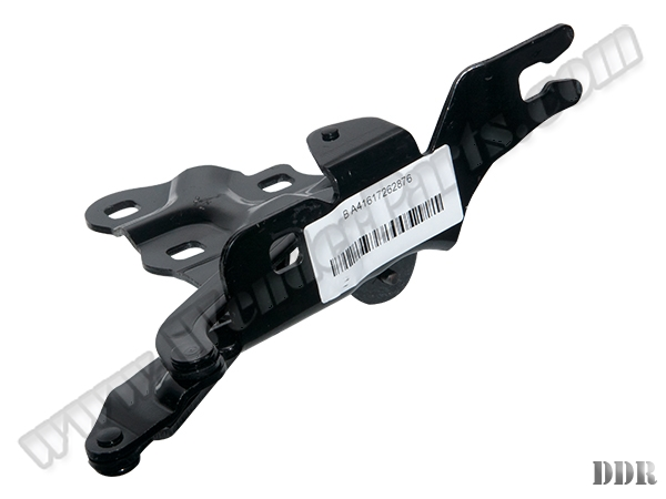Kaput Menteşesi X3:F25 X4:F26 Sağ