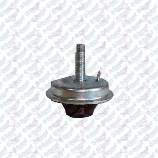 MOTOR YARDIMCI TAKOZU SAG P206-P206+T3E 1.4-1.4HDI-1.6 8V-1.6 16V
