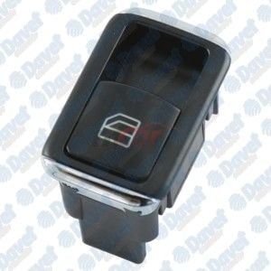 CAM ACMA KAPAMA ANAHTARI TEKLI W204 - W212 - W218 - W242 - W166 - S212 - X204