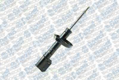 AMORTISOR ON SAG VECTRA B 96-02