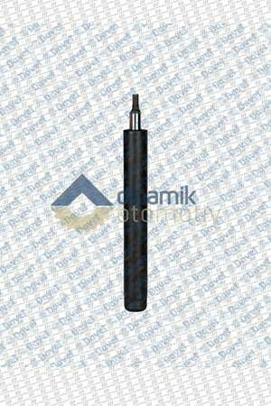 ON AMORTISOR SAG/SOL YAGLI P106 91> - SAXO 96>