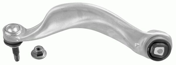 Ön Salıncak Üst-Alm Fişekli-Rotilli Sol F10dx/ix Bmw 2011-16