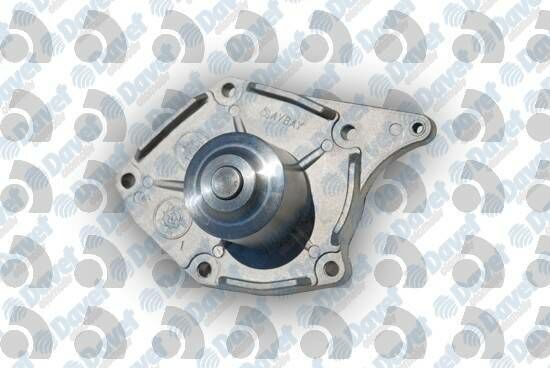 DEVIRDAIM RENAULT CLIO II-III MEGANE II-III FLUENCE LOGAN 05- KANGOO 09- MODUS 04- SCENIC II DACIA SANDERO 08- NISSAN MICRA 03- QASHQAI 07- 1.5DCI