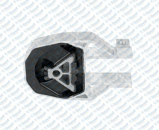 SANZIMAN ALT TAKOZU FOCUS II 04 / > FOCUS C MAX 03 > 07 1.6TDC I / 2.0TDCI C MAX 07 / > FOCUS III