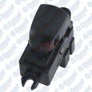 CAM ACMA KAPAMA ANAHTARI QASHQAI - JUKE - PATHFINDER - X-TRAIL ARKA TEKLI