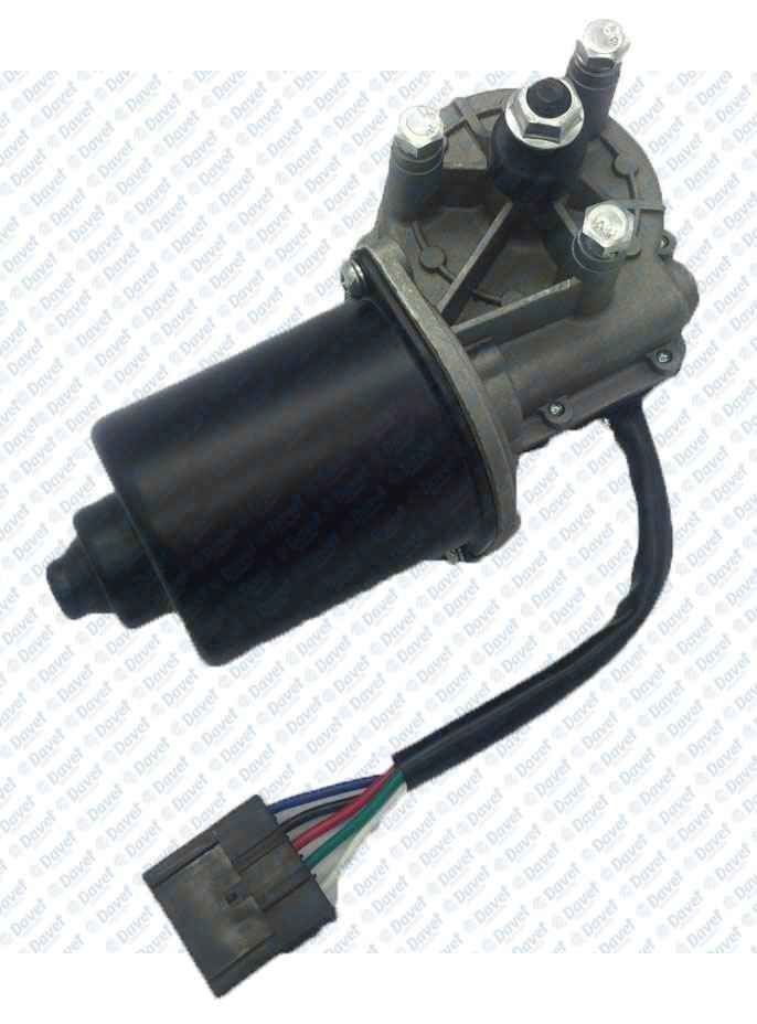 ON CAM SILECEK MOTORU R9 BROADWAY - SPRING - R11 FLASH