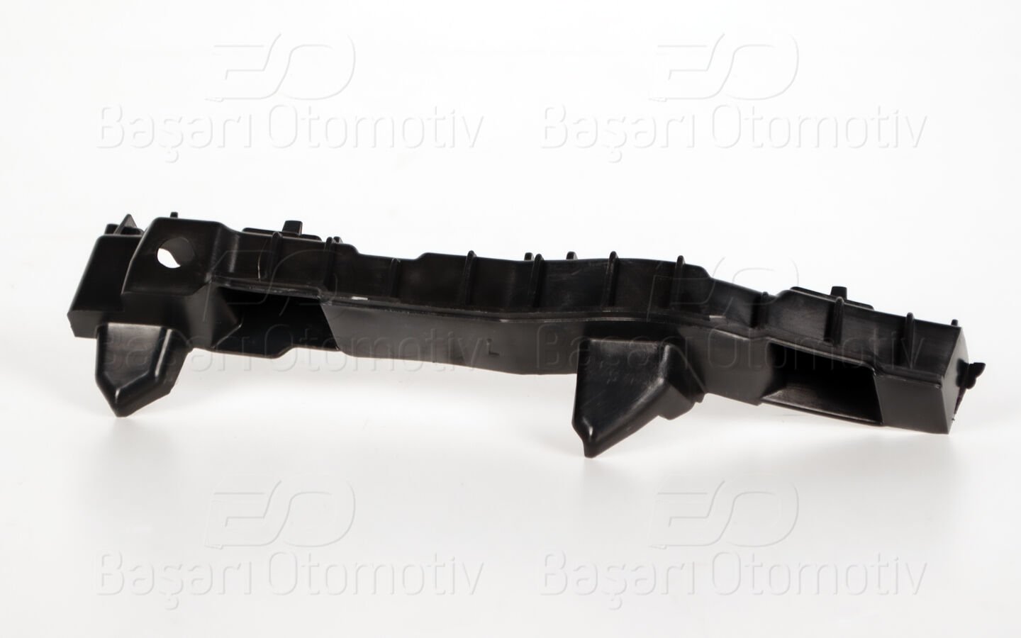 TAMPON BRAKETI ON SAG | VW CRAFTER 16 > | WISCO