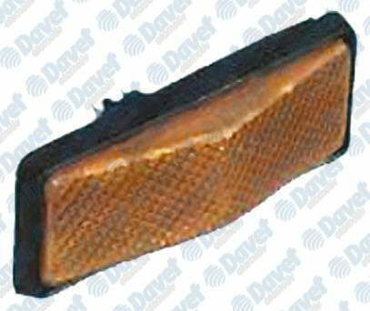 YAN SINYAL LAMBASI SAG M131