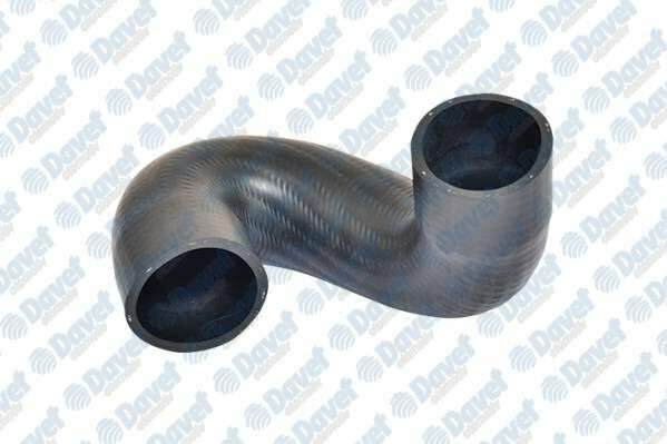 TURBO HORTUMU TRANSPORTER T4 2.5 TDI ####