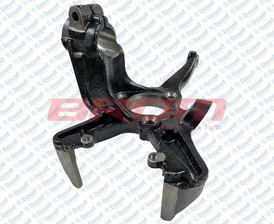 AKS TASIYICISI SAG GOLF V-VI - OCTAVIA 04>13 - JETTA 06>11 - A3 04>13 {3 AYAK} {80 MM}