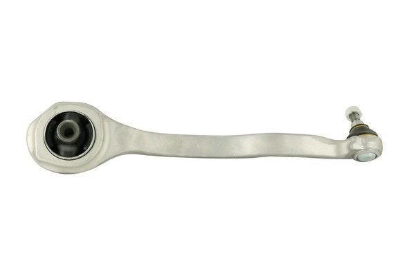 Ön Salıncak Alt-Alm Fişekli-Rotilli Sol 221 Mercedes 2006-12