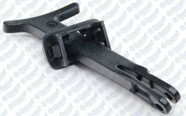 KAPUT ACMA MANDALI DIS GOLF IV 98>06
