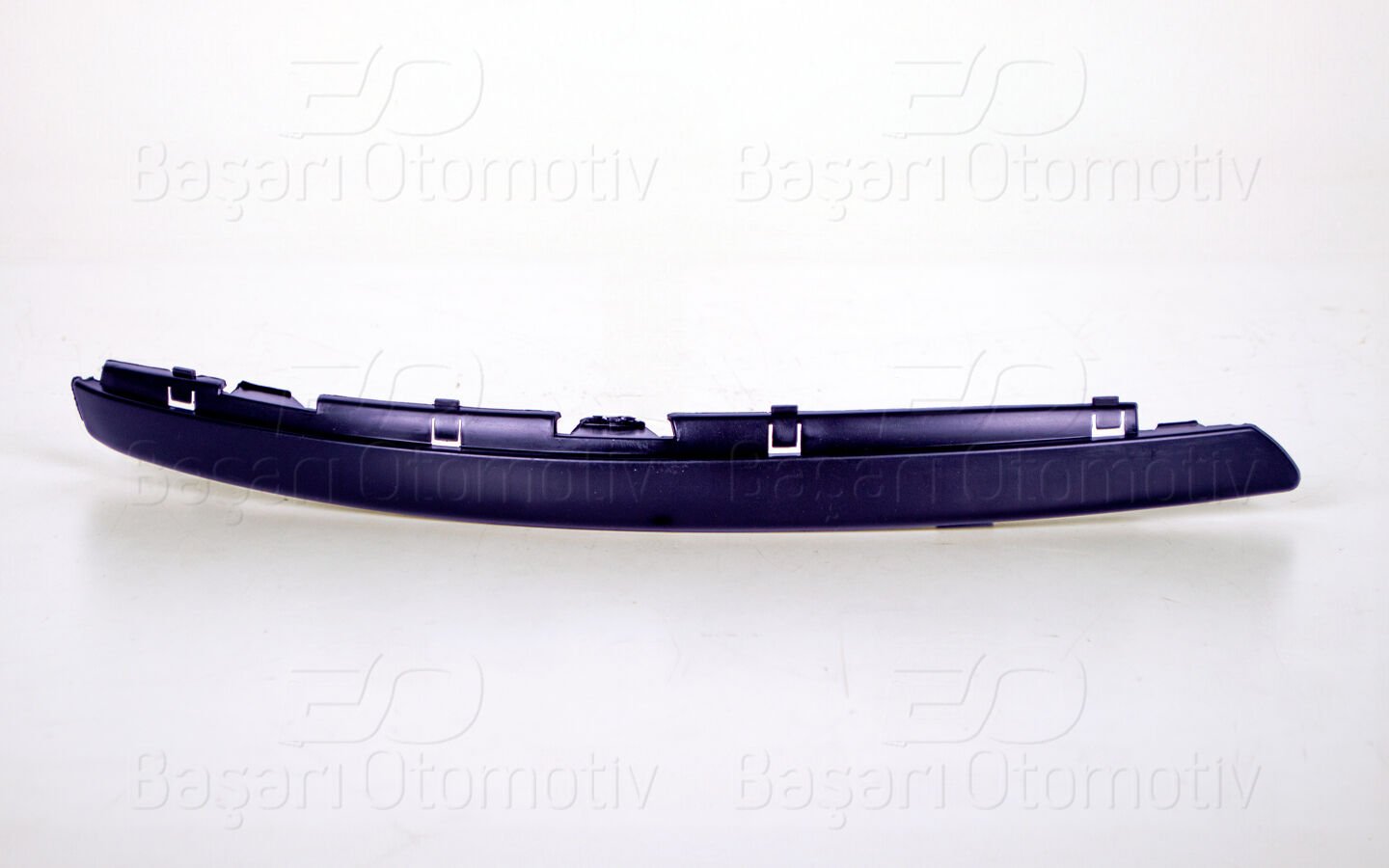 TAMPON IZGARA KASI SAG ASTARLI | VW JETTA 05-10 | WISCO