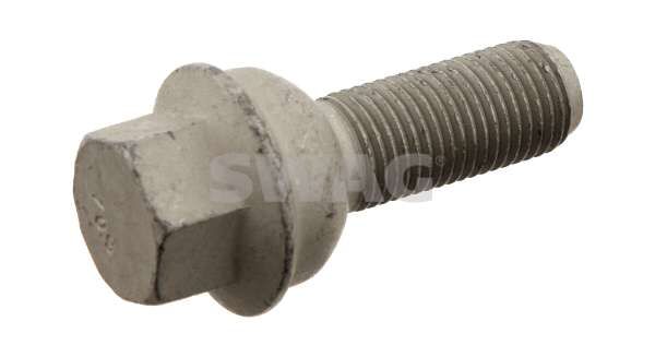 BIJON CELIK JANT ICIN TEK TEKER SPRINTER CRAFTER 30 2E 2F CRAFTER 35 2E 2F CRAFTER 35 4 MOTION 2E 2F CRAFT