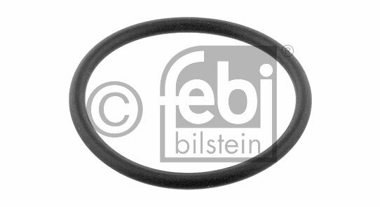 Termostat Contası | Gf3-Pl3-T4 Vw | FEBİ