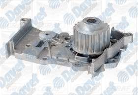 DEVIRDAIM CLIO II-III 1.4 16V SCENIC II 1.6 KANGOO I 1.6 16V LAGUNA I 1.6 16V LAGUNA II 1.6 16V LOGAN I-II 1.6 16V MEGANE I 1.4 16V MEGANE II 1.4 16V MODUS 1.4 SCENIC I-II MPV 1.4 16V THALIA I-II SYMBOL 1.4 16V FLUENCE