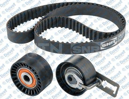 TRIGER SETI 141X25.4 C5 III-C4 II-DS4-P208-P308-P3008-P5008-P2008-PARTNER TEPE- BERLINGO III-C3 III-DS3-DS5-P301-C ELYSEE DV6C-DV6DTEDE5-TRANSIT COURIER-B-MAX-C-MAX 1.6TDCI EURO5