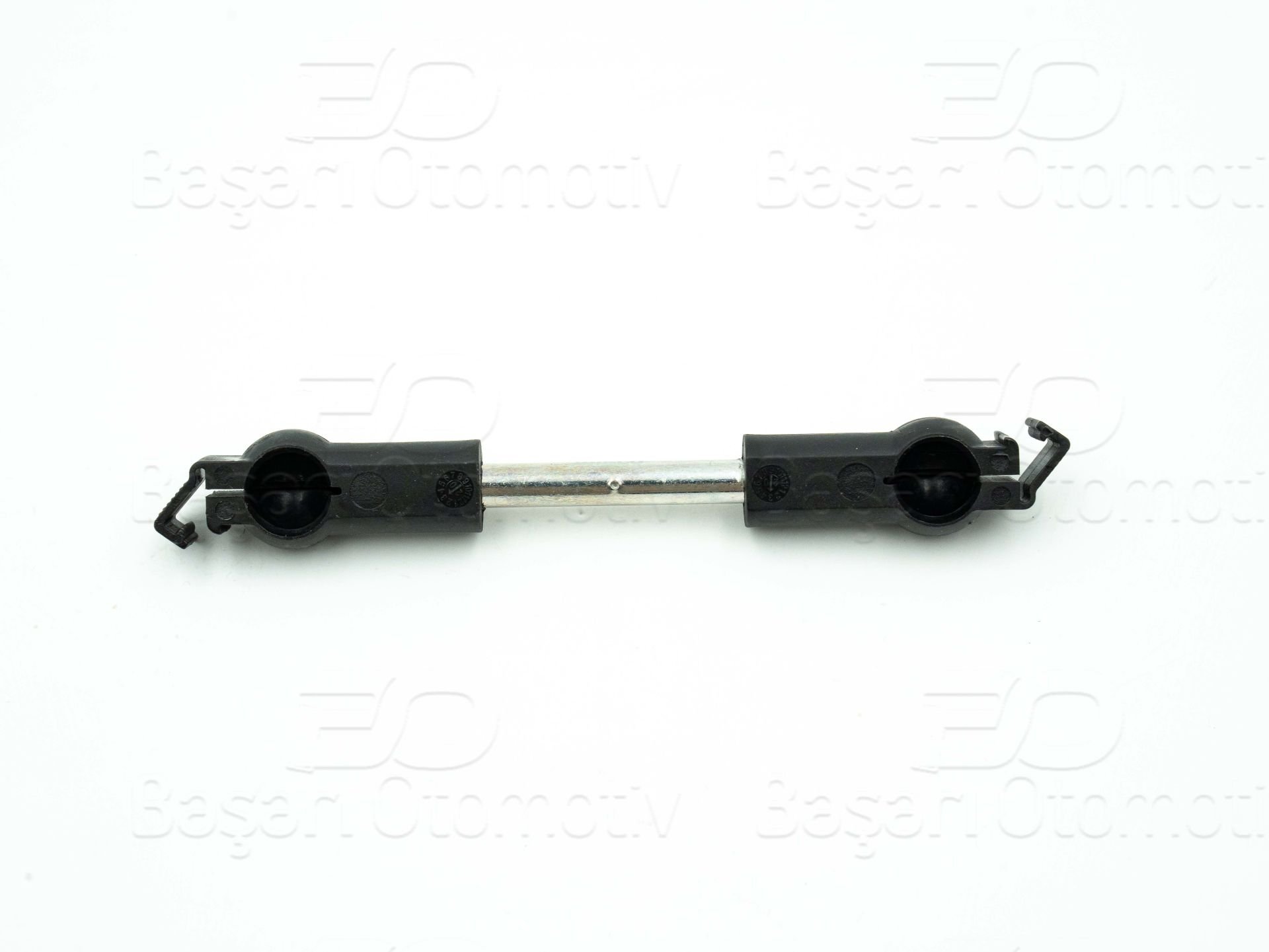VITES CUBUGU | VW GOLF 1 JETTA 1 1.5 D 74> | WISCO