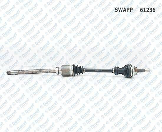 ON AKS SAG BOXER-JUMPER-DUCATO DJ5-DJ5T-DJ5TED-XUD9-2.5 DUZ - 2.5TD 1400KG 15 JANT ABSLI 54 DIS DIS FREZE:28 IC FREZE:41 CONTA CAPI:63 BOY:1077 mm