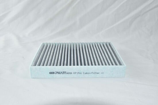 POLEN FILTRESI P307 00> P308 07> P1007 05> RCZ 10>C2 03> C3 02> C4 04> DS4 11> ALFA 159 KARBONLU
